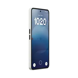smartfon-nothing-phone-3a-5g-8-128-gb-120-hz-amoled-white