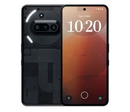 smartfon-nothing-phone-3a-5g-8-128-gb-120-hz-amoled-black