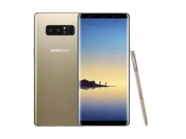 samsung-galaxy-note-8-sm-n950f-64-gb-ds-gold