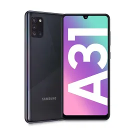 samsung-galaxy-a31-4-gb-64-gb-4g-lte-black
