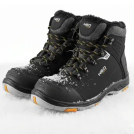 wysokie-buty-robocze-meskie-zimowe-ocieplane-kompozytowy-podnosek-neo-tools