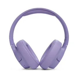 sluchawki-bezprzewodowe-wokoluszne-jbl-tune-720bt-fioletowe