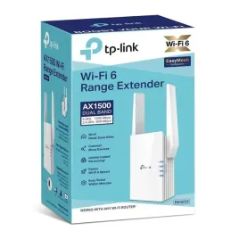 wzmacniacz-sygnalu-tp-link-re505x-lan-802-11b-g-n-ax-1500mb-s
