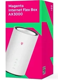 router-magenta-xiaomi-4g-cpe-ax3000-cat-12-802-11ax-wi-fi-6
