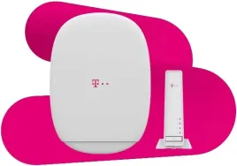 access-point-router-t-mobile-home-office-box-802-11ax-wi-fi-6