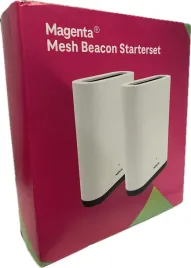 wzmacniacz-wifi-nokia-beacon-1-mesh-ac1200-12-gb-s-2-pack