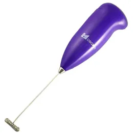 spieniacz-do-mleka-hongxin-ms-3089