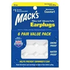 mack-s-pillow-silikonowe-zatyczki-do-uszu-6-par-do-samolotu-do-plywania-usa