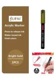 marker-akrylowy-zloty-1-szt-wodoodporny-marker-akrylowe-jupai