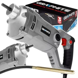 wibrator-do-betonu-zageszczarka-bulawa-wibracyjna-1100w-waz-3m-graphite