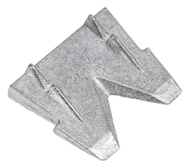 klin-do-siekier-i-mlotkow-metalowy-nr-5-30mm