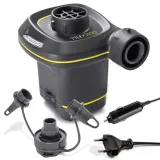 pompka-elektryczna-intex-66634