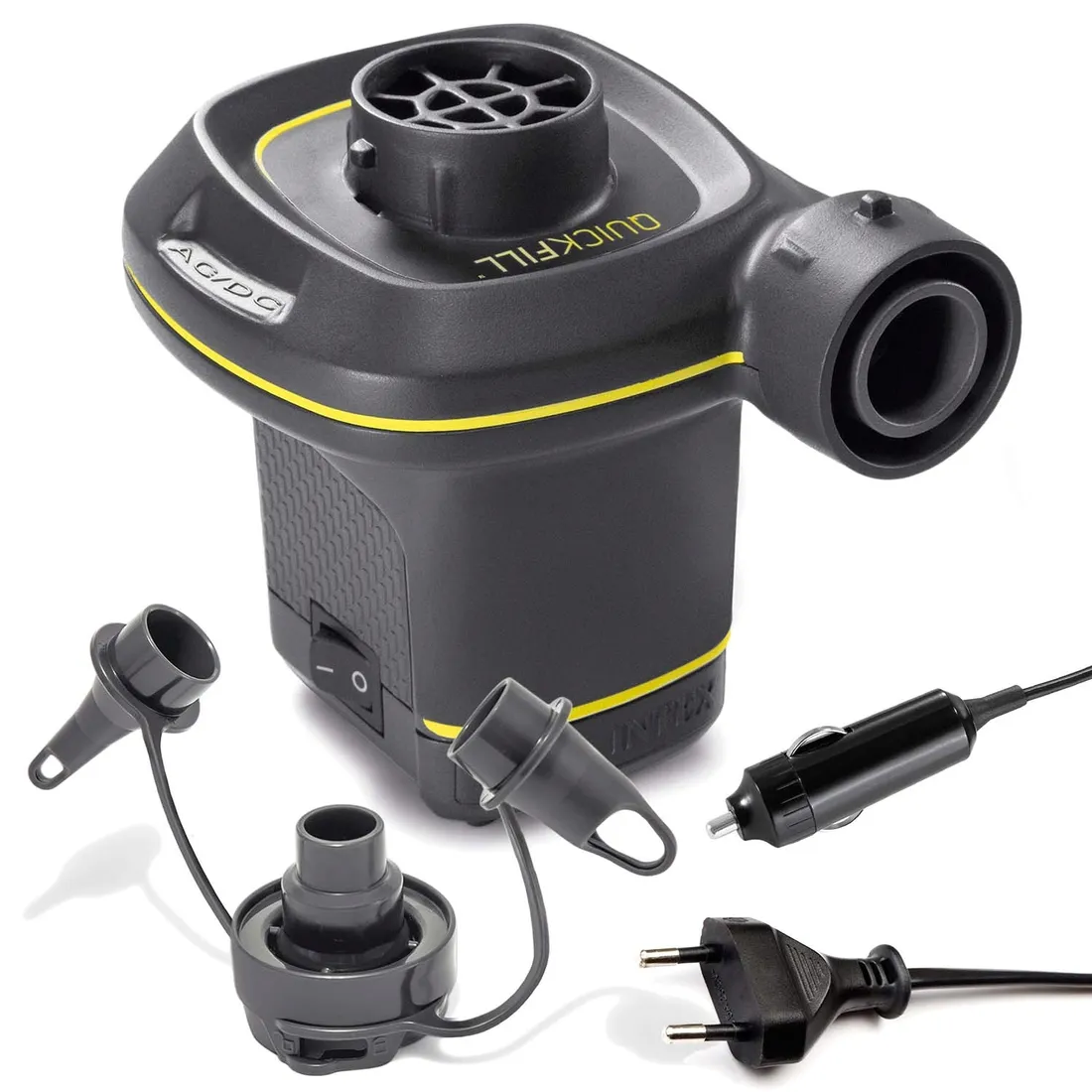 pompka-elektryczna-intex-66634