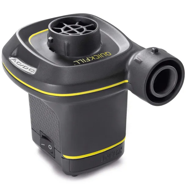 pompka-elektryczna-intex-66634-marka-inna