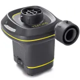 pompka-elektryczna-intex-66634-marka-inna