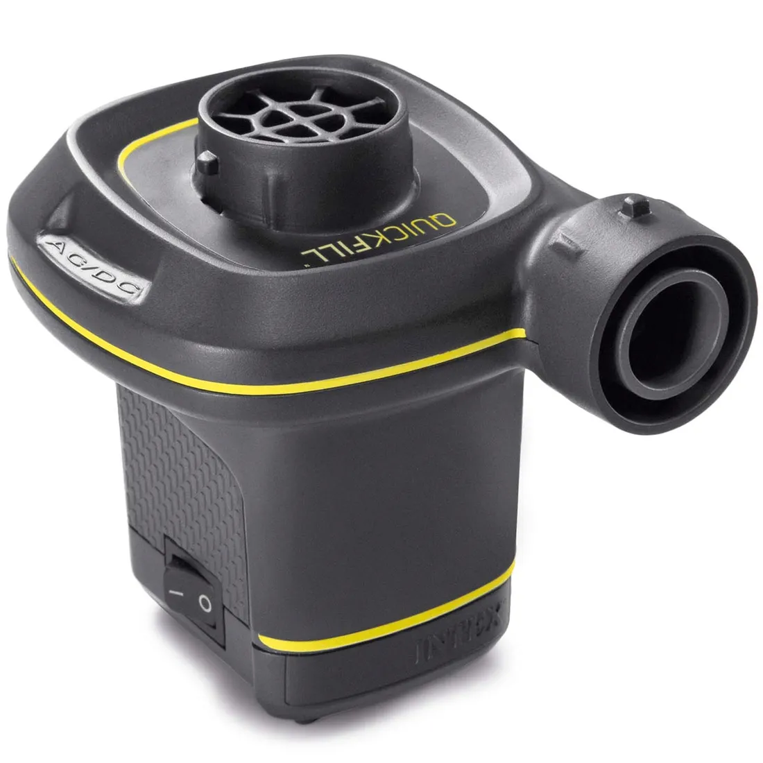 pompka-elektryczna-intex-66634-stan-nowy