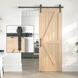 system-zestaw-do-drzwi-przesuwnych-loft-szyna-czarny-zestaw-184-cm