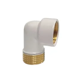 kolano-mosiezne-biale-nakretno-wkretne-wz-1-2-cala