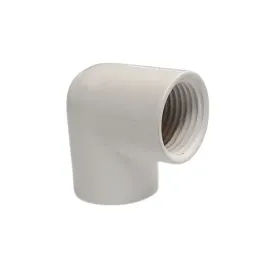 kolano-mosiezne-biale-nakretne-ww-1-2-cala