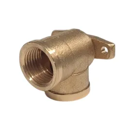 kolano-kolanko-mosiezne-1-2-nakretne-z-lapkami