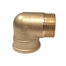 kolano-kolanko-mosiezne-1-cal-nakretno-wkretne