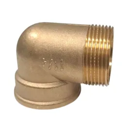 kolano-kolanko-mosiezne-5-4-cala-nakretno-wkretne