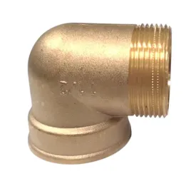 kolano-kolanko-mosiezne-6-4-cala-nakretno-wkretne