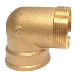 kolano-kolanko-mosiezne-2-cale-nakretno-wkretne