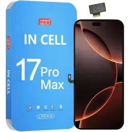 wyswietlacz-ekran-lcd-do-iphone-17-pro-max-incell-zy-ic-uszczelka-ekranu