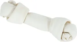 zolux-kosc-wiazana-biala-25-cm