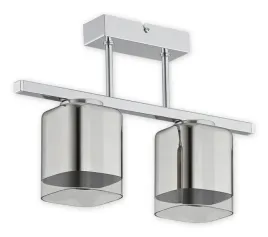 plafon-nowoczesny-savia-2xe27-listwa-chrom-lemir-o2312-p2-ch