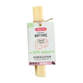 zolux-ser-himalajski-s-gryzak-dla-psa-38-g