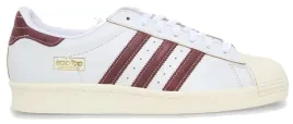 buty-meskie-sportowe-adidas-superstar-trampki-sneakersy-r-44-2-3-285-cm