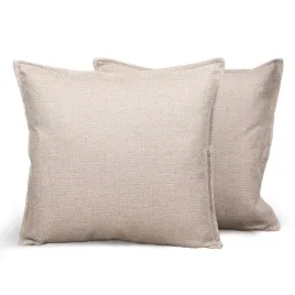 dekoracyjna-poszewka-w-jodelke-30-x-30-cm-w-kolorze-kremowym