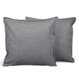 dekoracyjna-poszewka-w-jodelke-30-x-30-cm-w-kolorze-szarym