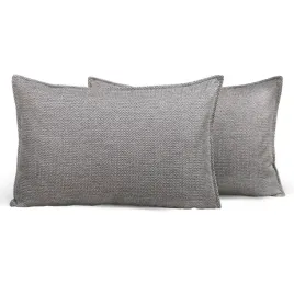 dekoracyjna-poszewka-w-jodelke-30-x-50-cm-w-kolorze-popielatym