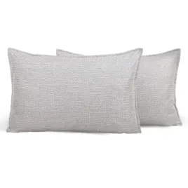 dekoracyjna-poszewka-w-jodelke-30-x-50-cm-w-kolorze-jasnoszarym