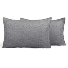 dekoracyjna-poszewka-w-jodelke-30-x-50-cm-w-kolorze-szarym