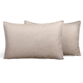 dekoracyjna-poszewka-w-jodelke-30-x-50-cm-w-kolorze-kremowym