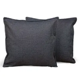 dekoracyjna-poszewka-w-jodelke-40-x-40-cm-w-kolorze-granatowym