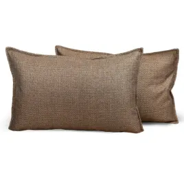 dekoracyjna-poszewka-w-jodelke-40-x-60-cm-w-kolorze-brazowym