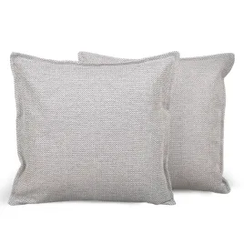 dekoracyjna-poszewka-w-jodelke-50-x-50-cm-w-kolorze-jasnoszarym