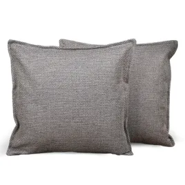 dekoracyjna-poszewka-w-jodelke-40-x-60-cm-w-kolorze-popielatym