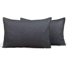 dekoracyjna-poszewka-w-jodelke-40-x-80-cm-w-kolorze-granatowym