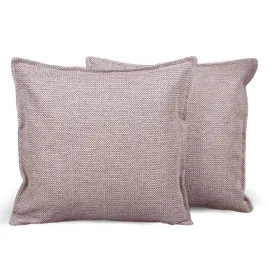 dekoracyjna-poszewka-w-jodelke-35-x-35-cm-w-kolorze-jasnobrazowym