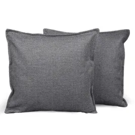 dekoracyjna-poszewka-w-jodelke-55-x-55-cm-w-kolorze-ciemnoszarym