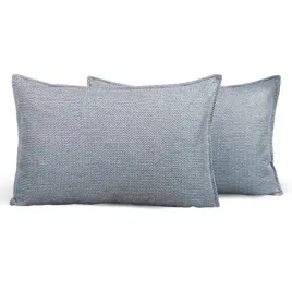 dekoracyjna-poszewka-w-jodelke-40-x-80-cm-w-kolorze-niebieskim