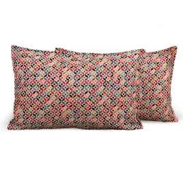 kolorowa-poszewka-40-x-60-cm-z-dekoracyjnym-wzorem