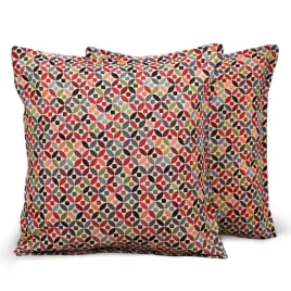 kolorowa-poszewka-45-x-45-cm-z-dekoracyjnym-wzorem