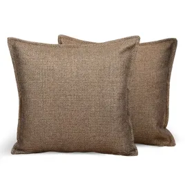 dekoracyjna-poszewka-w-jodelke-50-x-50-cm-w-kolorze-brazowym